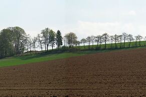 Holiday Home in Mielinghausen Near the ski Area