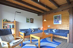 Holiday Home in Mielinghausen Near the ski Area