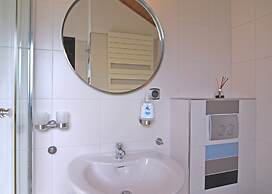 Holiday Home in Mielinghausen Near the ski Area