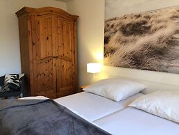 Familienfreundliches Ferienhaus