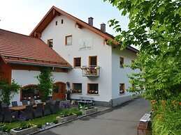 Holiday Home With Panoramic View