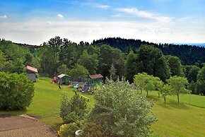 Holiday Home With Panoramic View