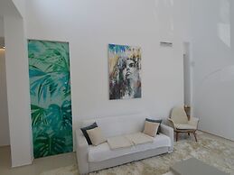 Belvilla by OYO Villa Betty
