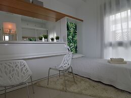 Belvilla by OYO Villa Betty