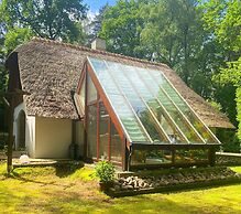 Ferienhaus Boschhuys