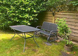 Ferienhaus Boschhuys