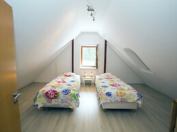 Ferienhaus Boschhuys