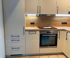 Ferienhaus Boschhuys