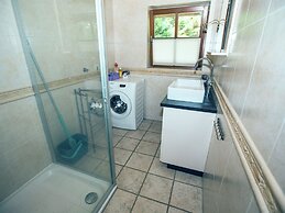 Ferienhaus Boschhuys