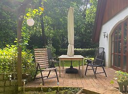 Ferienhaus Boschhuys