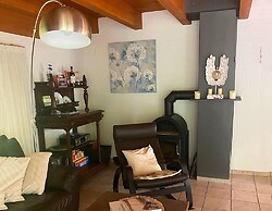 Ferienhaus Boschhuys