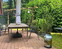 Ferienhaus Boschhuys