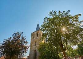 Ferienhaus Boschhuys