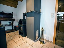 Ferienhaus Boschhuys