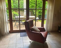 Ferienhaus Boschhuys