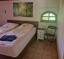 Ferienhaus Boschhuys