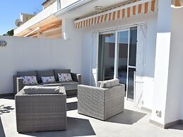 Belvilla by OYO Don Cayo Bungalows