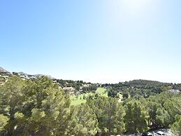 Belvilla by OYO Don Cayo Bungalows