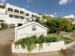 Belvilla by OYO Don Cayo Bungalows