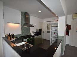 Belvilla by OYO Don Cayo Bungalows