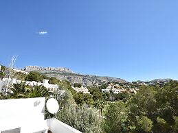 Belvilla by OYO Don Cayo Bungalows