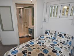 Belvilla by OYO Don Cayo Bungalows