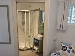 Belvilla by OYO Don Cayo Bungalows