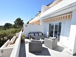 Belvilla by OYO Don Cayo Bungalows