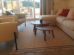 Belvilla by OYO Don Cayo Bungalows