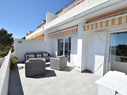 Belvilla by OYO Don Cayo Bungalows