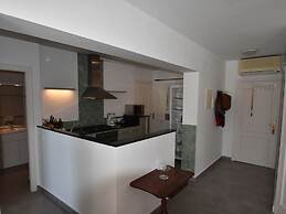 Belvilla by OYO Don Cayo Bungalows