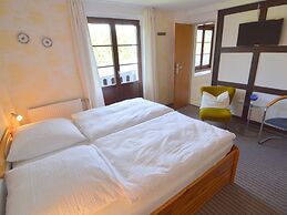 Holiday Home in Monschau With Sauna