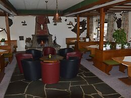 Holiday Home in Monschau With Sauna