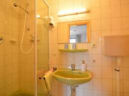 Holiday Home in Monschau With Sauna