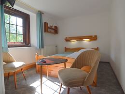 Holiday Home in Monschau With Sauna