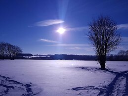 Holiday Home in Monschau With Sauna