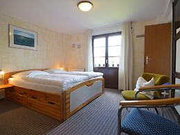 Holiday Home in Monschau With Sauna