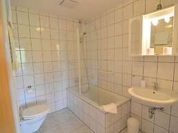 Holiday Home in Monschau With Sauna