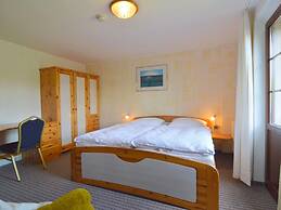 Holiday Home in Monschau With Sauna