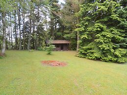 Holiday Home in Monschau With Sauna