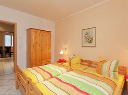 Holiday Home in Elend With Private Pool