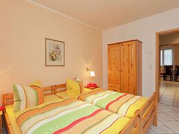 Holiday Home in Elend With Private Pool