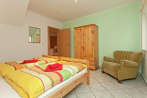 Holiday Home in Elend With Private Pool