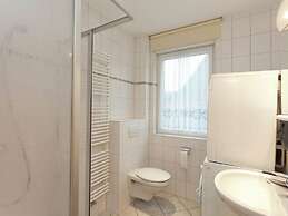 Holiday Home in Elend With Private Pool