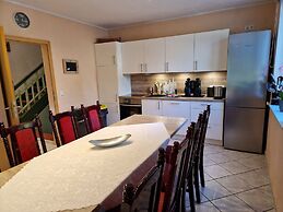 Holiday Home in Elend With Private Pool