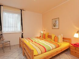 Holiday Home in Elend With Private Pool