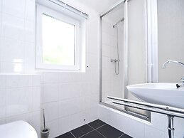 Spacious Cottage in Neuastenberg Sauerland near Ski Area