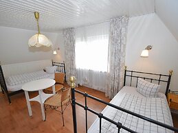 Spacious Cottage in Neuastenberg Sauerland near Ski Area