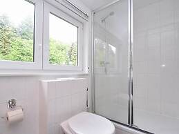 Spacious Cottage in Neuastenberg Sauerland near Ski Area