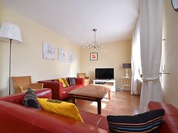 Spacious Cottage in Neuastenberg Sauerland near Ski Area